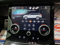 USED 2018 18 LAND ROVER RANGE ROVER VELAR 2.0 P250 R-Dynamic Narvik Black SE SUV 5dr Petrol Auto 4WD Euro 6 (s/s) (250 bhp) 