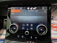 USED 2018 18 LAND ROVER RANGE ROVER VELAR 2.0 P250 R-Dynamic Narvik Black SE SUV 5dr Petrol Auto 4WD Euro 6 (s/s) (250 bhp) 