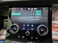 USED 2018 18 LAND ROVER RANGE ROVER VELAR 2.0 P250 R-Dynamic Narvik Black SE SUV 5dr Petrol Auto 4WD Euro 6 (s/s) (250 bhp) 