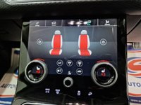 USED 2018 18 LAND ROVER RANGE ROVER VELAR 2.0 P250 R-Dynamic Narvik Black SE SUV 5dr Petrol Auto 4WD Euro 6 (s/s) (250 bhp) 
