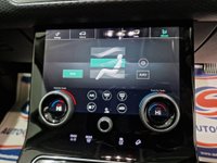 USED 2018 18 LAND ROVER RANGE ROVER VELAR 2.0 P250 R-Dynamic Narvik Black SE SUV 5dr Petrol Auto 4WD Euro 6 (s/s) (250 bhp) 