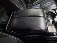 USED 2018 18 LAND ROVER RANGE ROVER VELAR 2.0 P250 R-Dynamic Narvik Black SE SUV 5dr Petrol Auto 4WD Euro 6 (s/s) (250 bhp) 