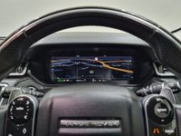 USED 2018 18 LAND ROVER RANGE ROVER VELAR 2.0 P250 R-Dynamic Narvik Black SE SUV 5dr Petrol Auto 4WD Euro 6 (s/s) (250 bhp) 