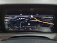 USED 2018 18 LAND ROVER RANGE ROVER VELAR 2.0 P250 R-Dynamic Narvik Black SE SUV 5dr Petrol Auto 4WD Euro 6 (s/s) (250 bhp) 