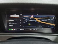 USED 2018 18 LAND ROVER RANGE ROVER VELAR 2.0 P250 R-Dynamic Narvik Black SE SUV 5dr Petrol Auto 4WD Euro 6 (s/s) (250 bhp) 