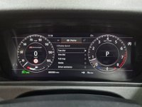 USED 2018 18 LAND ROVER RANGE ROVER VELAR 2.0 P250 R-Dynamic Narvik Black SE SUV 5dr Petrol Auto 4WD Euro 6 (s/s) (250 bhp) 