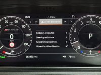 USED 2018 18 LAND ROVER RANGE ROVER VELAR 2.0 P250 R-Dynamic Narvik Black SE SUV 5dr Petrol Auto 4WD Euro 6 (s/s) (250 bhp) 