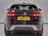 USED 2018 18 LAND ROVER RANGE ROVER VELAR 2.0 P250 R-Dynamic Narvik Black SE SUV 5dr Petrol Auto 4WD Euro 6 (s/s) (250 bhp) 