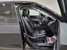 USED 2018 18 LAND ROVER RANGE ROVER VELAR 2.0 P250 R-Dynamic Narvik Black SE SUV 5dr Petrol Auto 4WD Euro 6 (s/s) (250 bhp) 