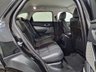 USED 2018 18 LAND ROVER RANGE ROVER VELAR 2.0 P250 R-Dynamic Narvik Black SE SUV 5dr Petrol Auto 4WD Euro 6 (s/s) (250 bhp) 