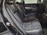 USED 2018 18 LAND ROVER RANGE ROVER VELAR 2.0 P250 R-Dynamic Narvik Black SE SUV 5dr Petrol Auto 4WD Euro 6 (s/s) (250 bhp) 