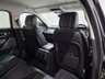 USED 2018 18 LAND ROVER RANGE ROVER VELAR 2.0 P250 R-Dynamic Narvik Black SE SUV 5dr Petrol Auto 4WD Euro 6 (s/s) (250 bhp) 