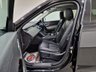 USED 2018 18 LAND ROVER RANGE ROVER VELAR 2.0 P250 R-Dynamic Narvik Black SE SUV 5dr Petrol Auto 4WD Euro 6 (s/s) (250 bhp) 