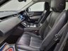 USED 2018 18 LAND ROVER RANGE ROVER VELAR 2.0 P250 R-Dynamic Narvik Black SE SUV 5dr Petrol Auto 4WD Euro 6 (s/s) (250 bhp) 