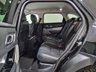 USED 2018 18 LAND ROVER RANGE ROVER VELAR 2.0 P250 R-Dynamic Narvik Black SE SUV 5dr Petrol Auto 4WD Euro 6 (s/s) (250 bhp) 