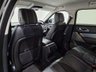 USED 2018 18 LAND ROVER RANGE ROVER VELAR 2.0 P250 R-Dynamic Narvik Black SE SUV 5dr Petrol Auto 4WD Euro 6 (s/s) (250 bhp) 