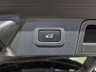 USED 2018 18 LAND ROVER RANGE ROVER VELAR 2.0 P250 R-Dynamic Narvik Black SE SUV 5dr Petrol Auto 4WD Euro 6 (s/s) (250 bhp) 