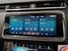 USED 2018 18 LAND ROVER RANGE ROVER VELAR 2.0 P250 R-Dynamic Narvik Black SE SUV 5dr Petrol Auto 4WD Euro 6 (s/s) (250 bhp) 