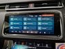 USED 2018 18 LAND ROVER RANGE ROVER VELAR 2.0 P250 R-Dynamic Narvik Black SE SUV 5dr Petrol Auto 4WD Euro 6 (s/s) (250 bhp) 