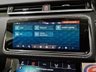 USED 2018 18 LAND ROVER RANGE ROVER VELAR 2.0 P250 R-Dynamic Narvik Black SE SUV 5dr Petrol Auto 4WD Euro 6 (s/s) (250 bhp) 
