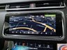 USED 2018 18 LAND ROVER RANGE ROVER VELAR 2.0 P250 R-Dynamic Narvik Black SE SUV 5dr Petrol Auto 4WD Euro 6 (s/s) (250 bhp) 