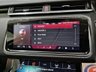 USED 2018 18 LAND ROVER RANGE ROVER VELAR 2.0 P250 R-Dynamic Narvik Black SE SUV 5dr Petrol Auto 4WD Euro 6 (s/s) (250 bhp) 