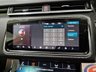 USED 2018 18 LAND ROVER RANGE ROVER VELAR 2.0 P250 R-Dynamic Narvik Black SE SUV 5dr Petrol Auto 4WD Euro 6 (s/s) (250 bhp) 
