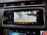 USED 2018 18 LAND ROVER RANGE ROVER VELAR 2.0 P250 R-Dynamic Narvik Black SE SUV 5dr Petrol Auto 4WD Euro 6 (s/s) (250 bhp) 