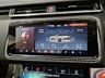USED 2018 18 LAND ROVER RANGE ROVER VELAR 2.0 P250 R-Dynamic Narvik Black SE SUV 5dr Petrol Auto 4WD Euro 6 (s/s) (250 bhp) 