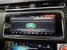 USED 2018 18 LAND ROVER RANGE ROVER VELAR 2.0 P250 R-Dynamic Narvik Black SE SUV 5dr Petrol Auto 4WD Euro 6 (s/s) (250 bhp) 