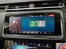 USED 2018 18 LAND ROVER RANGE ROVER VELAR 2.0 P250 R-Dynamic Narvik Black SE SUV 5dr Petrol Auto 4WD Euro 6 (s/s) (250 bhp) 