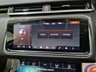 USED 2018 18 LAND ROVER RANGE ROVER VELAR 2.0 P250 R-Dynamic Narvik Black SE SUV 5dr Petrol Auto 4WD Euro 6 (s/s) (250 bhp) 