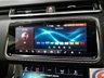 USED 2018 18 LAND ROVER RANGE ROVER VELAR 2.0 P250 R-Dynamic Narvik Black SE SUV 5dr Petrol Auto 4WD Euro 6 (s/s) (250 bhp) 