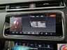 USED 2018 18 LAND ROVER RANGE ROVER VELAR 2.0 P250 R-Dynamic Narvik Black SE SUV 5dr Petrol Auto 4WD Euro 6 (s/s) (250 bhp) 