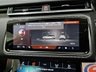 USED 2018 18 LAND ROVER RANGE ROVER VELAR 2.0 P250 R-Dynamic Narvik Black SE SUV 5dr Petrol Auto 4WD Euro 6 (s/s) (250 bhp) 