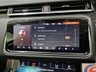 USED 2018 18 LAND ROVER RANGE ROVER VELAR 2.0 P250 R-Dynamic Narvik Black SE SUV 5dr Petrol Auto 4WD Euro 6 (s/s) (250 bhp) 