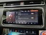 USED 2018 18 LAND ROVER RANGE ROVER VELAR 2.0 P250 R-Dynamic Narvik Black SE SUV 5dr Petrol Auto 4WD Euro 6 (s/s) (250 bhp) 