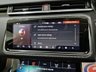 USED 2018 18 LAND ROVER RANGE ROVER VELAR 2.0 P250 R-Dynamic Narvik Black SE SUV 5dr Petrol Auto 4WD Euro 6 (s/s) (250 bhp) 