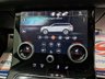 USED 2018 18 LAND ROVER RANGE ROVER VELAR 2.0 P250 R-Dynamic Narvik Black SE SUV 5dr Petrol Auto 4WD Euro 6 (s/s) (250 bhp) 