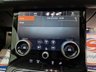 USED 2018 18 LAND ROVER RANGE ROVER VELAR 2.0 P250 R-Dynamic Narvik Black SE SUV 5dr Petrol Auto 4WD Euro 6 (s/s) (250 bhp) 