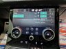 USED 2018 18 LAND ROVER RANGE ROVER VELAR 2.0 P250 R-Dynamic Narvik Black SE SUV 5dr Petrol Auto 4WD Euro 6 (s/s) (250 bhp) 
