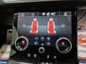 USED 2018 18 LAND ROVER RANGE ROVER VELAR 2.0 P250 R-Dynamic Narvik Black SE SUV 5dr Petrol Auto 4WD Euro 6 (s/s) (250 bhp) 