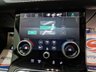 USED 2018 18 LAND ROVER RANGE ROVER VELAR 2.0 P250 R-Dynamic Narvik Black SE SUV 5dr Petrol Auto 4WD Euro 6 (s/s) (250 bhp) 