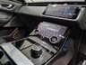 USED 2018 18 LAND ROVER RANGE ROVER VELAR 2.0 P250 R-Dynamic Narvik Black SE SUV 5dr Petrol Auto 4WD Euro 6 (s/s) (250 bhp) 