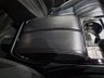 USED 2018 18 LAND ROVER RANGE ROVER VELAR 2.0 P250 R-Dynamic Narvik Black SE SUV 5dr Petrol Auto 4WD Euro 6 (s/s) (250 bhp) 