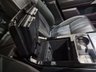 USED 2018 18 LAND ROVER RANGE ROVER VELAR 2.0 P250 R-Dynamic Narvik Black SE SUV 5dr Petrol Auto 4WD Euro 6 (s/s) (250 bhp) 