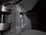 USED 2018 18 LAND ROVER RANGE ROVER VELAR 2.0 P250 R-Dynamic Narvik Black SE SUV 5dr Petrol Auto 4WD Euro 6 (s/s) (250 bhp) 