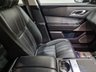 USED 2018 18 LAND ROVER RANGE ROVER VELAR 2.0 P250 R-Dynamic Narvik Black SE SUV 5dr Petrol Auto 4WD Euro 6 (s/s) (250 bhp) 