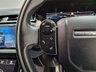 USED 2018 18 LAND ROVER RANGE ROVER VELAR 2.0 P250 R-Dynamic Narvik Black SE SUV 5dr Petrol Auto 4WD Euro 6 (s/s) (250 bhp) 