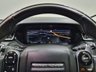 USED 2018 18 LAND ROVER RANGE ROVER VELAR 2.0 P250 R-Dynamic Narvik Black SE SUV 5dr Petrol Auto 4WD Euro 6 (s/s) (250 bhp) 